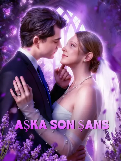 AŞKA SON ŞANS