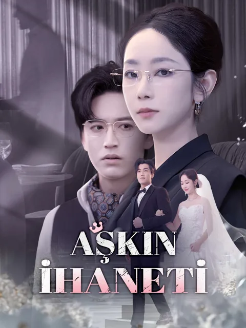 AŞKIN İHANETİ