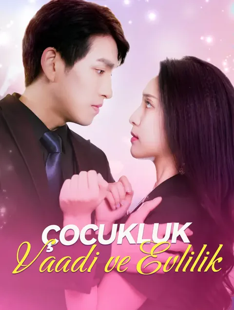 Çocukluk Vaadi ve Evlilik