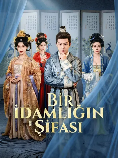 (Dublajlı) Bir İdamlığın Şifası