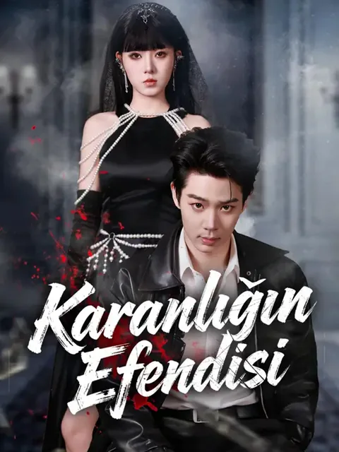 (Dublajlı) Karanlığın Efendisi