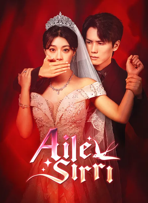 [Dublajlı]Aile Sırrı