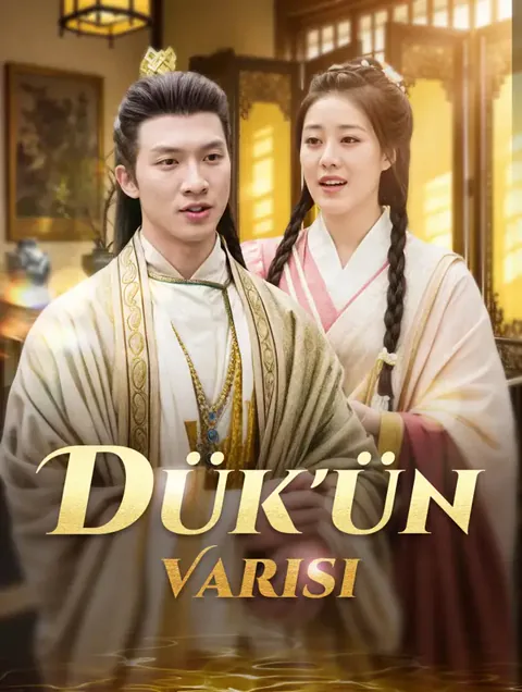 Dük'ün Varisi