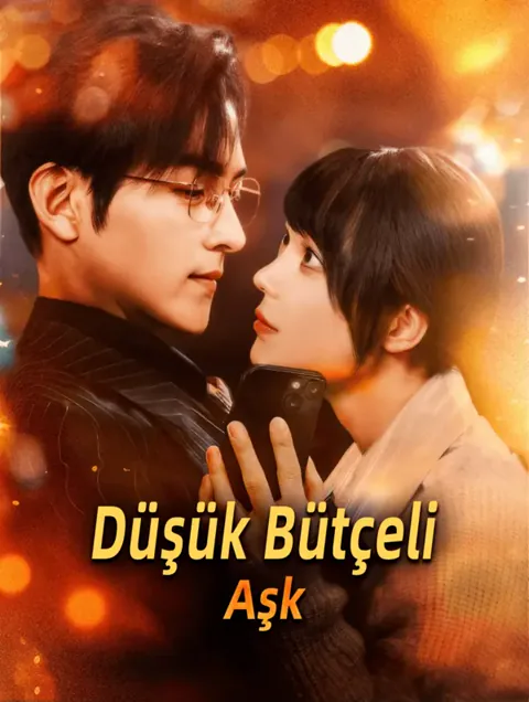 Düşük Bütçeli Aşk