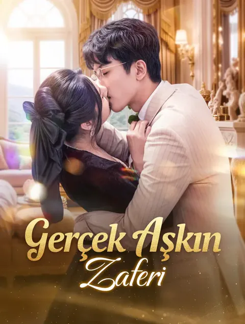 Gerçek Aşkın Zaferi