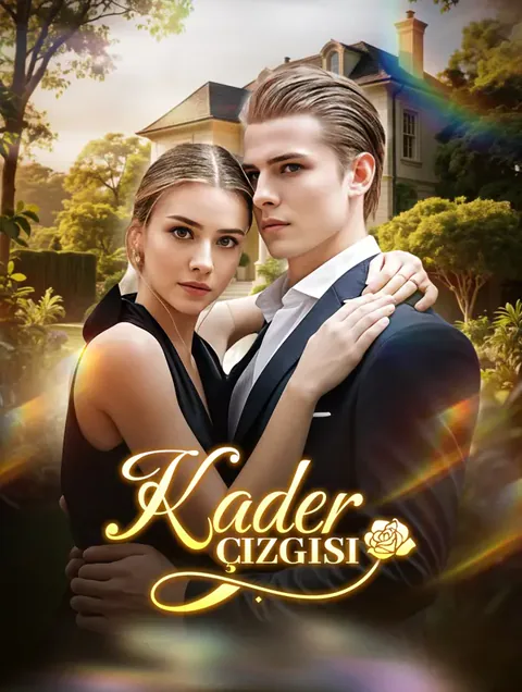 Kader Çizgisi