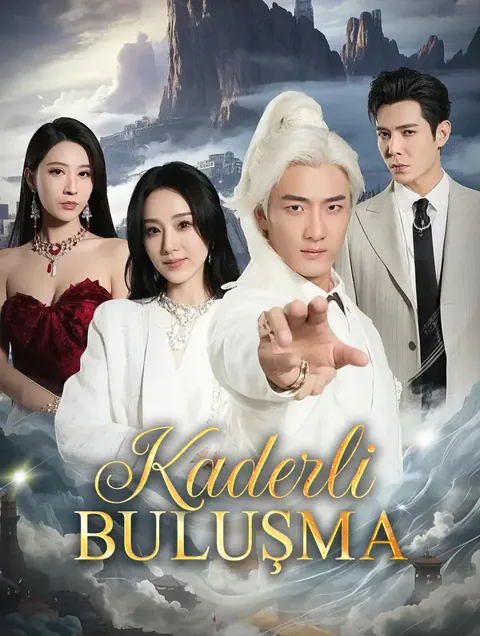 Kaderli Buluşma