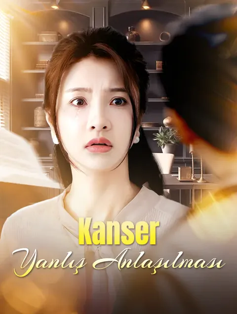Kanser Yanlış Anlaşılması