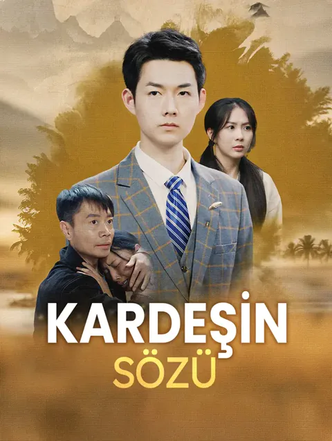 Kardeşin Sözü