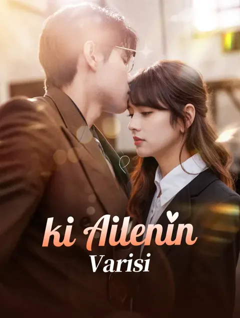 ki Ailenin Varisi