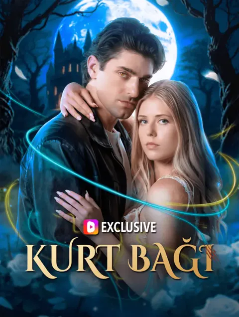 Kurt Bağı