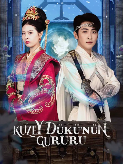 Kuzey Dükü'nün Gururu