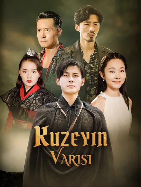 Kuzeyin Varisi