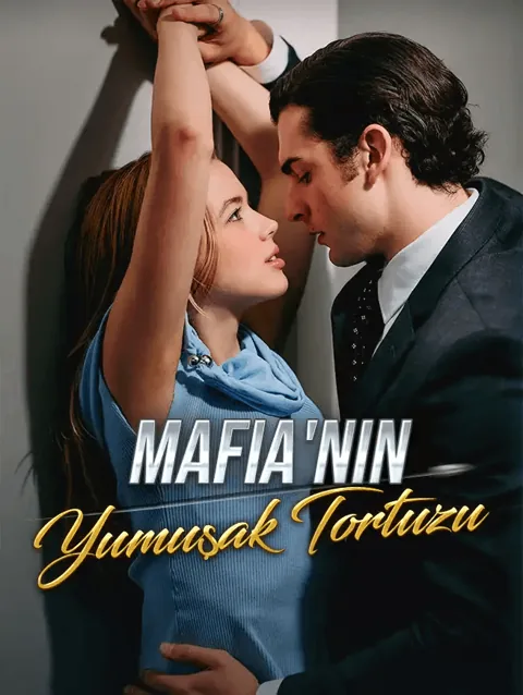 Mafia nın yumuşak Tortuzu (Dublajlı)