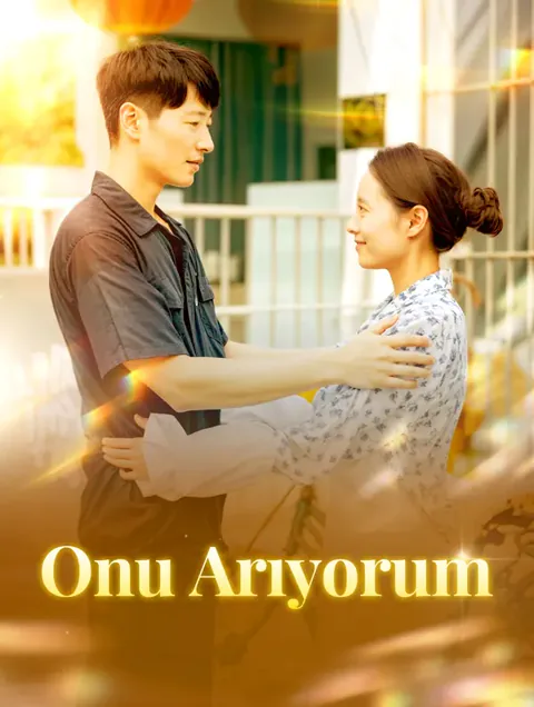 Onu Arıyorum