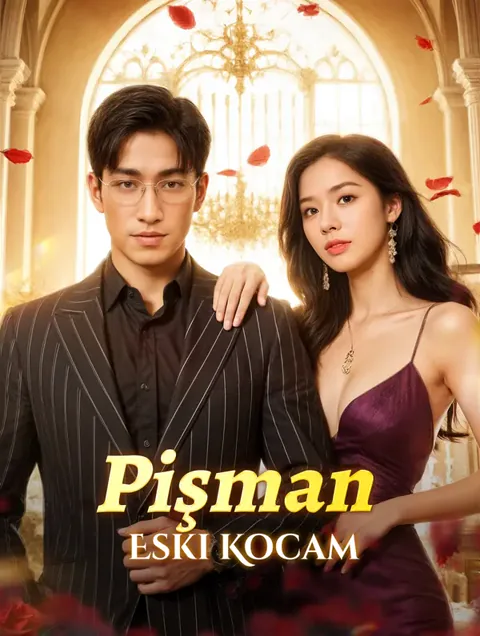 Pişman Eski Kocam
