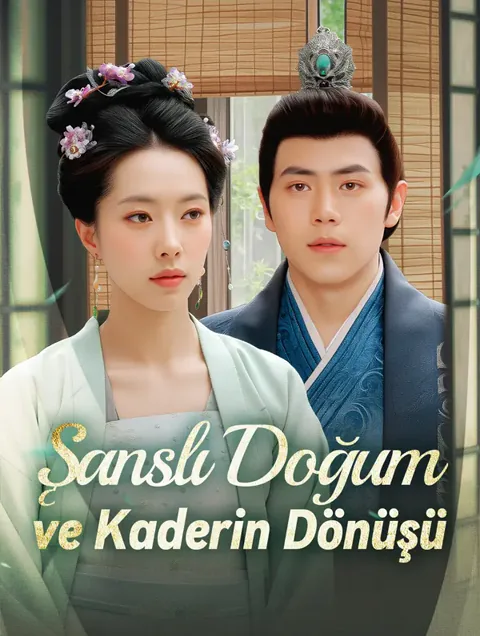 Şanslı Doğum ve Kaderin Dönüşü