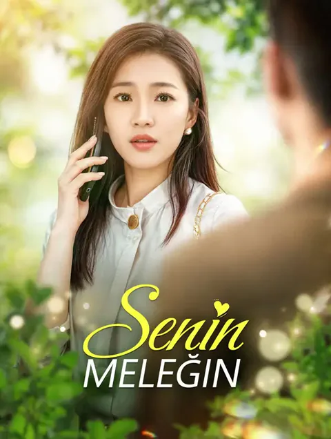 Senin Meleğin