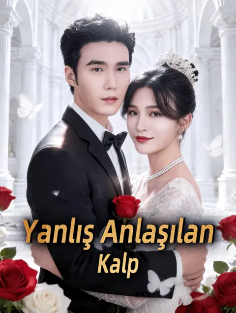Yanlış Anlaşılan Kalp