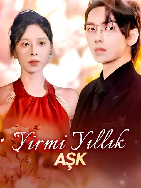 Yirmi Yıllık Aşk